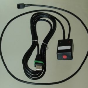 USB BrotherLink 1
