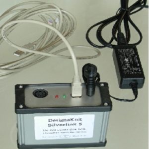SilverLink 5 USB